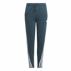 Pantalon de sport long Adidas 7-8 Ans: Plus de 300.000 produits de grandes marques en vente directe à prix usine sur cadeaufou.c