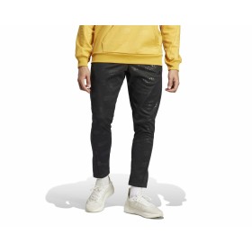 Jogging d'Entraînement de Football pour Adultes Adidas L: Plus de 300.000 produits de grandes marques en vente directe à prix us