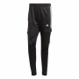 Jogging d'Entraînement de Football pour Adultes Adidas Homme L: Plus de 300.000 produits de grandes marques en vente directe à p