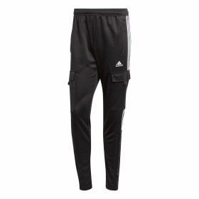 Jogging d'Entraînement de Football pour Adultes Adidas Homme L: Plus de 300.000 produits de grandes marques en vente directe à p