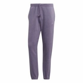 Jogging d'Entraînement de Football pour Adultes Adidas Homme M: Plus de 300.000 produits de grandes marques en vente directe à p