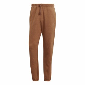 Jogging d'Entraînement de Football pour Adultes Adidas Homme M: Plus de 300.000 produits de grandes marques en vente directe à p
