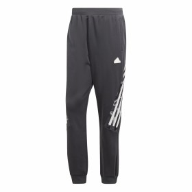 Pantalon de sport long Adidas M: Plus de 300.000 produits de grandes marques en vente directe à prix usine sur cadeaufou.com. La