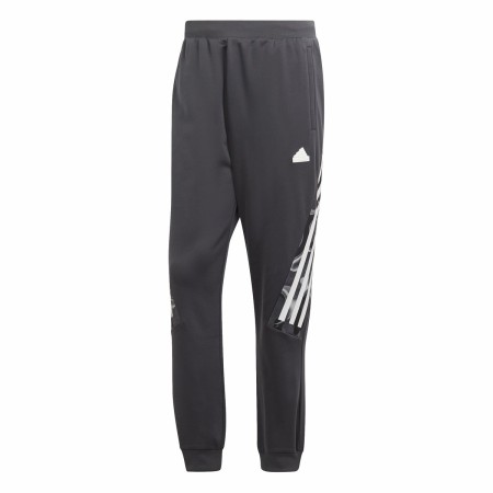 Pantalon de sport long Adidas M: Plus de 300.000 produits de grandes marques en vente directe à prix usine sur cadeaufou.com. La