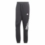 Pantalon de sport long Adidas M: Plus de 300.000 produits de grandes marques en vente directe à prix usine sur cadeaufou.com. La