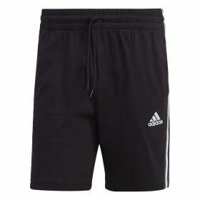 Short de Sport pour Homme Adidas L: Plus de 300.000 produits de grandes marques en vente directe à prix usine sur cadeaufou.com.