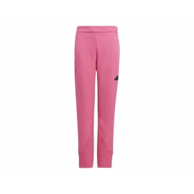 Pantalons Adidas 7-8 Ans: Plus de 300.000 produits de grandes marques en vente directe à prix usine sur cadeaufou.com. Label bou
