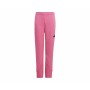 Pantalons Adidas 7-8 Ans: Plus de 300.000 produits de grandes marques en vente directe à prix usine sur cadeaufou.com. Label bou