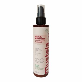 Lait corporel Mustela L'Essentiel 200 ml Multifonction: Plus de 300.000 produits de grandes marques en vente directe à prix usin