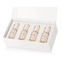 Sérum visage Dr. Sebagh Platinium Gold Elixir 4 x 10 ml: Plus de 300.000 produits de grandes marques en vente directe à prix usi