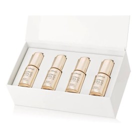 Sérum visage Dr. Sebagh Platinium Gold Elixir 4 x 10 ml: Plus de 300.000 produits de grandes marques en vente directe à prix usi