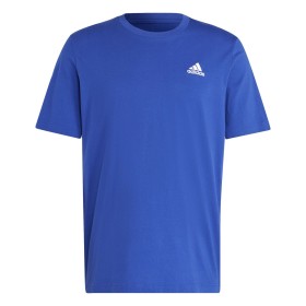 Maillot de Football à Manches Courtes pour Homme Adidas S (S): Plus de 300.000 produits de grandes marques en vente directe à pr