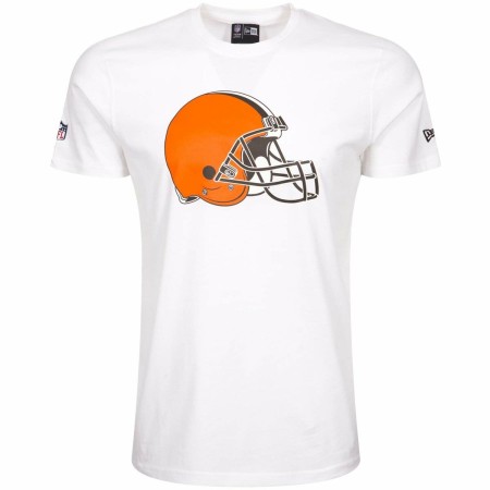 T-shirt à manches courtes unisex New Era XXL: Plus de 300.000 produits de grandes marques en vente directe à prix usine sur cade