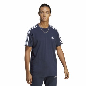 Maillot de Football à Manches Courtes pour Homme Adidas M: Plus de 300.000 produits de grandes marques en vente directe à prix u