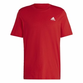 Maillot de Football à Manches Courtes pour Homme Adidas S (S): Plus de 300.000 produits de grandes marques en vente directe à pr