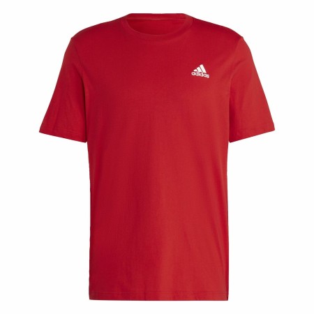 Maillot de Football à Manches Courtes pour Homme Adidas S (S): Plus de 300.000 produits de grandes marques en vente directe à pr