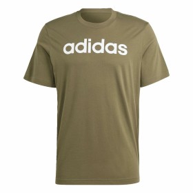 T shirt à manches courtes Enfant Adidas L: Plus de 300.000 produits de grandes marques en vente directe à prix usine sur cadeauf