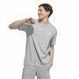Ensemble de Sport pour Adultes Adidas S: Plus de 300.000 produits de grandes marques en vente directe à prix usine sur cadeaufou