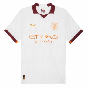 Maillot de Football à Manches Courtes pour Homme Puma S (S): Plus de 300.000 produits de grandes marques en vente directe à prix