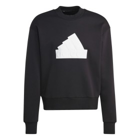 Sweat à capuche homme Adidas M: Plus de 300.000 produits de grandes marques en vente directe à prix usine sur cadeaufou.com. Lab