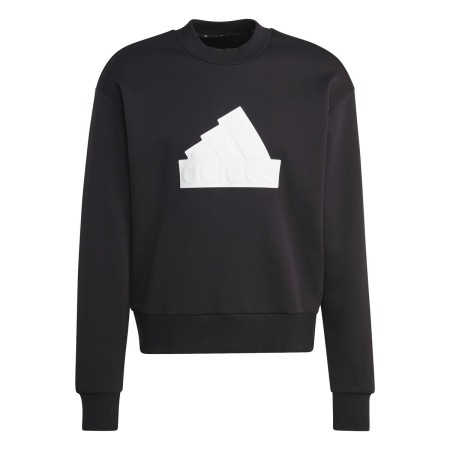Sweat à capuche homme Adidas M: Plus de 300.000 produits de grandes marques en vente directe à prix usine sur cadeaufou.com. Lab