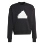 Sweat à capuche homme Adidas M: Plus de 300.000 produits de grandes marques en vente directe à prix usine sur cadeaufou.com. Lab
