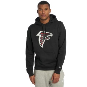 Sweat-shirt d'Entraînement pour Adultes New Era XS: Plus de 300.000 produits de grandes marques en vente directe à prix usine su