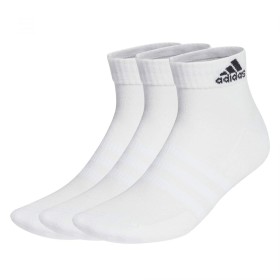 Chaussettes Adidas 48-51 cm: Plus de 300.000 produits de grandes marques en vente directe à prix usine sur cadeaufou.com. Label 