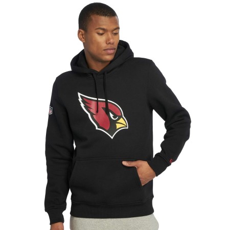 Sweat-shirt d'Entraînement pour Adultes New Era S (S): Plus de 300.000 produits de grandes marques en vente directe à prix usine