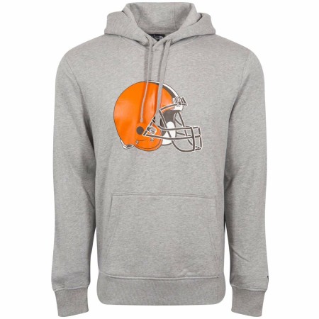 Sweat à capuche homme New Era S: Plus de 300.000 produits de grandes marques en vente directe à prix usine sur cadeaufou.com. La