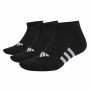 Chaussettes Adidas M: Plus de 300.000 produits de grandes marques en vente directe à prix usine sur cadeaufou.com. Label boutiqu