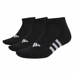 Chaussettes Adidas M: Plus de 300.000 produits de grandes marques en vente directe à prix usine sur cadeaufou.com. Label boutiqu