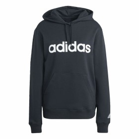 Sweat à capuche femme Adidas S: Plus de 300.000 produits de grandes marques en vente directe à prix usine sur cadeaufou.com. Lab