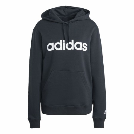 Sweat à capuche femme Adidas S: Plus de 300.000 produits de grandes marques en vente directe à prix usine sur cadeaufou.com. Lab
