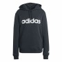 Sweat à capuche femme Adidas S: Plus de 300.000 produits de grandes marques en vente directe à prix usine sur cadeaufou.com. Lab