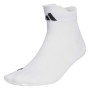 Chaussettes Adidas XXL: Plus de 300.000 produits de grandes marques en vente directe à prix usine sur cadeaufou.com. Label bouti