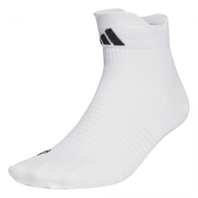 Chaussettes Adidas XXL: Plus de 300.000 produits de grandes marques en vente directe à prix usine sur cadeaufou.com. Label bouti