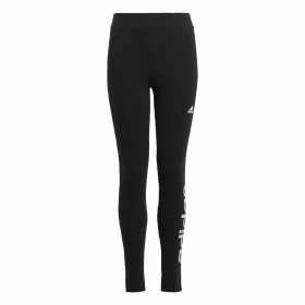 Leggings de Sport pour Enfants Adidas 152 cm: Plus de 300.000 produits de grandes marques en vente directe à prix usine sur cade