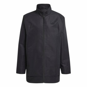 Sweat à capuche homme Adidas M: Plus de 300.000 produits de grandes marques en vente directe à prix usine sur cadeaufou.com. Lab