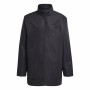 Sweat à capuche homme Adidas M: Plus de 300.000 produits de grandes marques en vente directe à prix usine sur cadeaufou.com. Lab