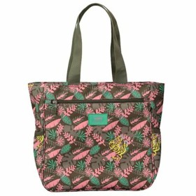 Sac à dos Totto: Plus de 300.000 produits de grandes marques en vente directe à prix usine sur cadeaufou.com. Label boutique sol
