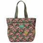 Sac à dos Totto: Plus de 300.000 produits de grandes marques en vente directe à prix usine sur cadeaufou.com. Label boutique sol