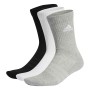 Chaussettes Adidas XXL: Plus de 300.000 produits de grandes marques en vente directe à prix usine sur cadeaufou.com. Label bouti