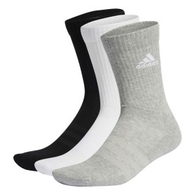 Chaussettes Adidas XXL: Plus de 300.000 produits de grandes marques en vente directe à prix usine sur cadeaufou.com. Label bouti