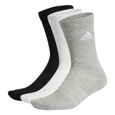Chaussettes Adidas XXL: Plus de 300.000 produits de grandes marques en vente directe à prix usine sur cadeaufou.com. Label bouti