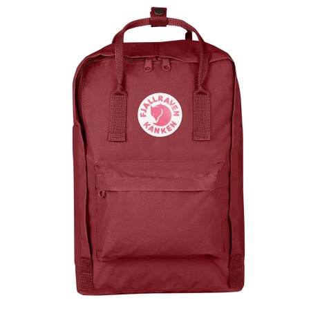 Sac à dos de Sport Fjällräven 27172-326 Rouge: Plus de 300.000 produits de grandes marques en vente directe à prix usine sur cad