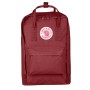 Sac à dos de Sport Fjällräven 27172-326 Rouge: Plus de 300.000 produits de grandes marques en vente directe à prix usine sur cad