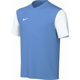 Maillot de Football à Manches Courtes pour Enfants Nike 13-15 Ans: Plus de 300.000 produits de grandes marques en vente directe 