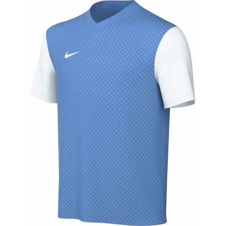 Maillot de Football à Manches Courtes pour Enfants Nike 13-15 Ans: Plus de 300.000 produits de grandes marques en vente directe 