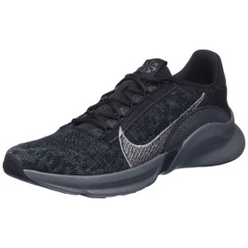 Chaussures de Running pour Adultes Nike 44.5: Plus de 300.000 produits de grandes marques en vente directe à prix usine sur cade
